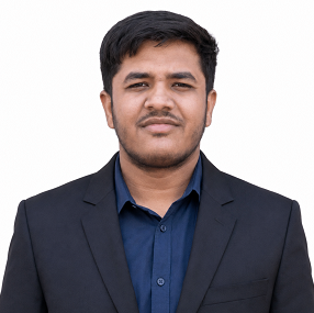 Amit