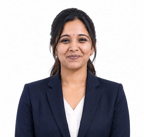 Chandrakala