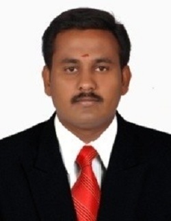 Ramesh