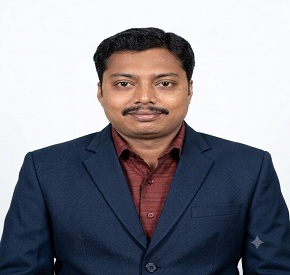 godhandaraman