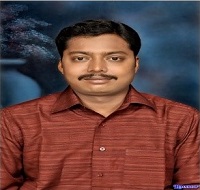 godhandaraman