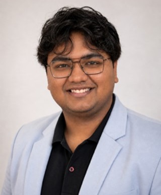 Manasvi