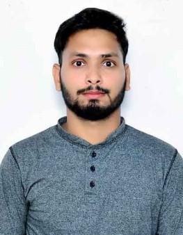 Md Saba