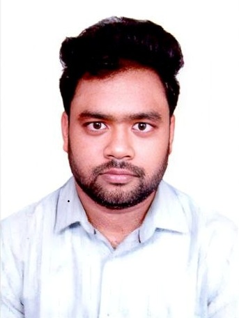 pratik