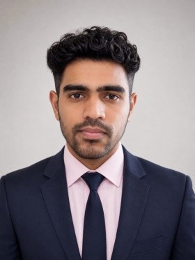 Piyush