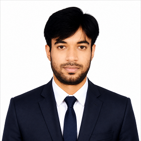 Priyanshu