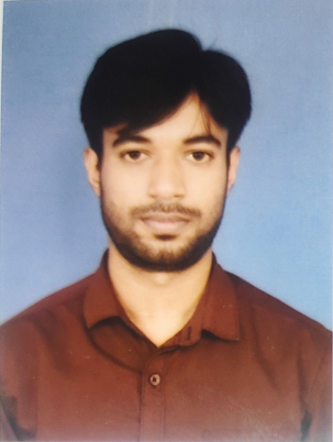 Priyanshu