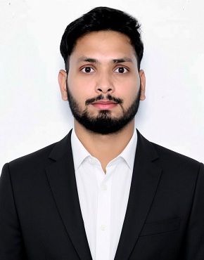 Md Saba