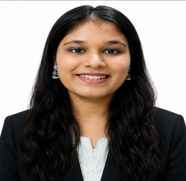 Saloni