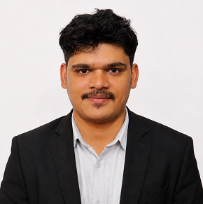 sanjay