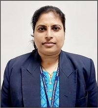 Shivamma