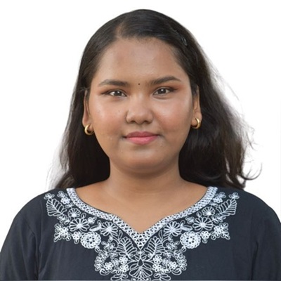 snigdha