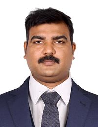 suresh