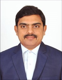 Pavan