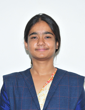 Prapti
