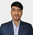 shashank
