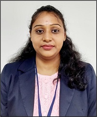 Sindhu