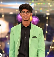 Janardhan