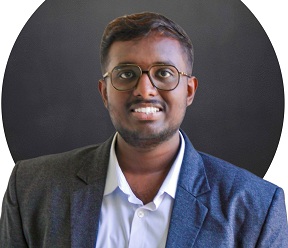 prajwal