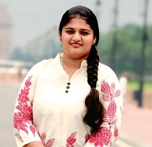 Sindhu