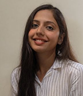 Sanjana