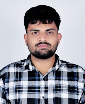 Srinivas