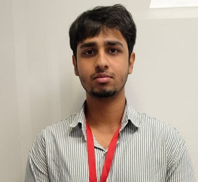 vamshi