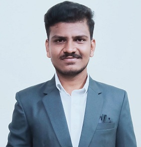 gowda