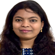 srikanya