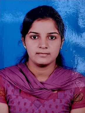 Divya
