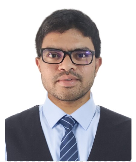 ramesh