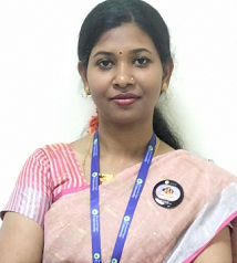 sneha