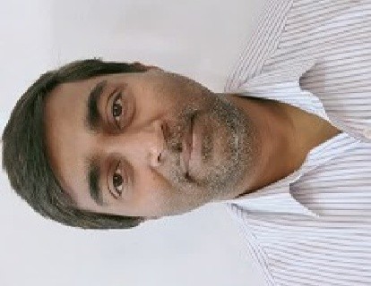 gangadharaiah