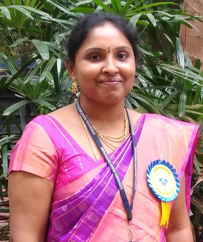 manasa