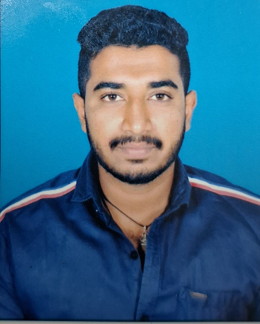 Karthik