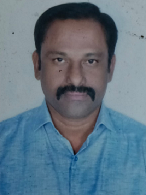 Paramesh