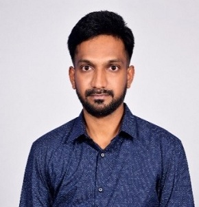 Santhosh