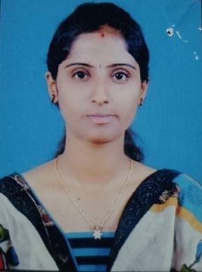 Tanuja