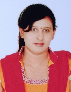 Chaitra