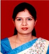 Navya
