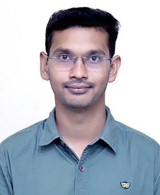 sahil