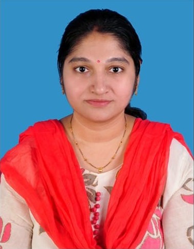 sirisha