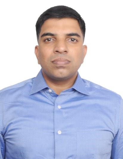 sudharshan