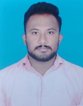 Yathish