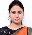 divyashree