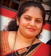 kokila