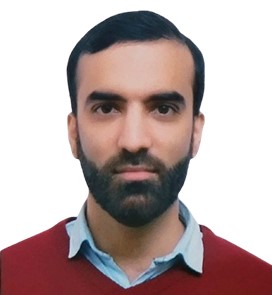 Owais