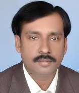 shrivastava