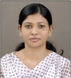 sneha