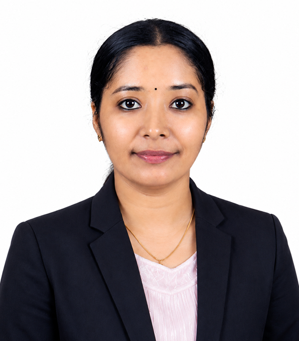 kavya